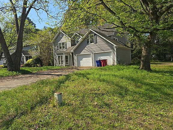 2nd image of 113 Chadwick Dr