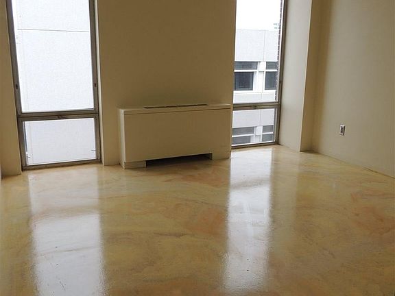 5th image of 1130 H St #602-3