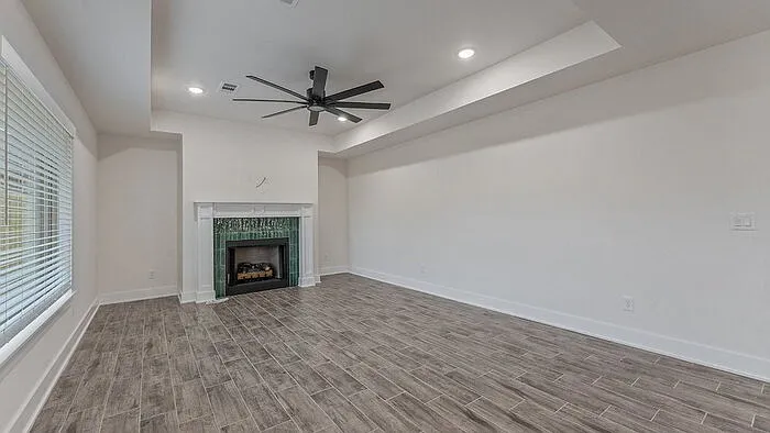 116 N Panther Ave — Photo 7