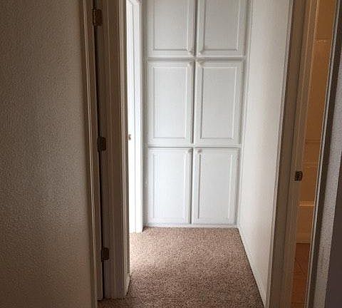 3rd image of 235 Camelot Dr