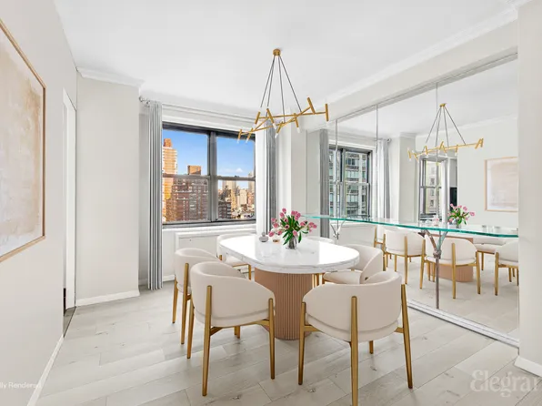 360 East 72nd Street image 2 of 21