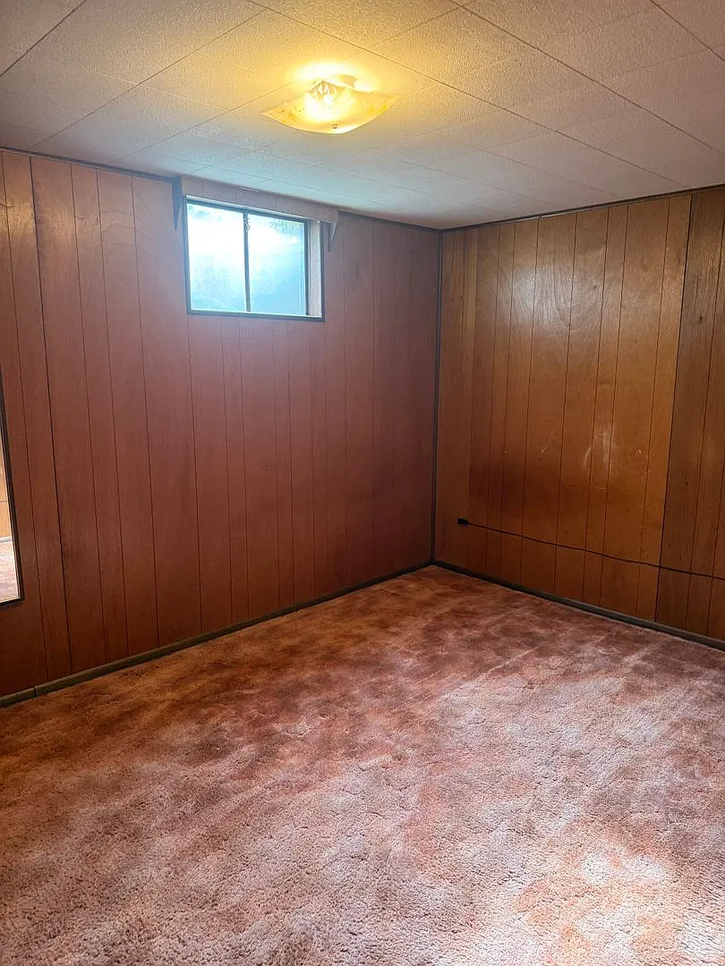 Spacious 4 bedroom — Photo 4