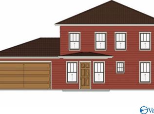 18882 Holt Rd, Athens, AL 35613