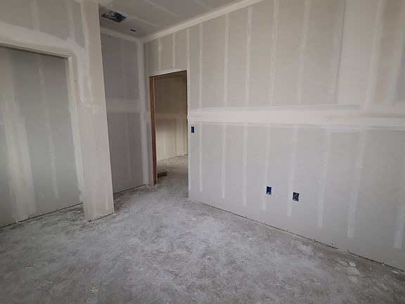 Interior - March 26, 2026