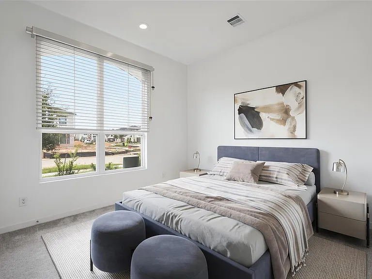 4530 Sunny Hazel Ln — Photo 2