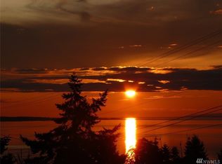 191 Ridge Dr, Port Townsend, WA 98368