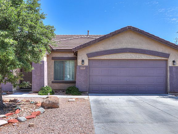 4th image of 45989 W Holly Dr