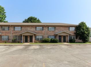 Arlington Park, Madison, AL 35758