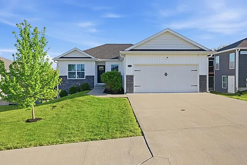 4190 W Posey Ln Photo 1