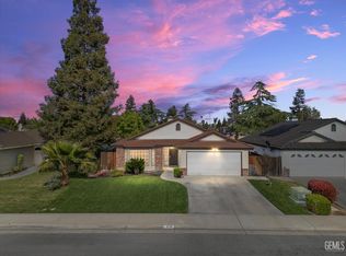 3118 Colville Ave, Bakersfield, CA 93312