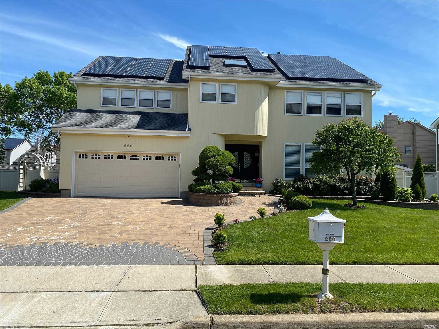 220 Carnation Dr, Farmingdale, NY 11735 Zillow