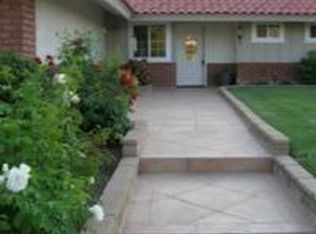 13591 Boeing St, Moreno Valley, CA 92553