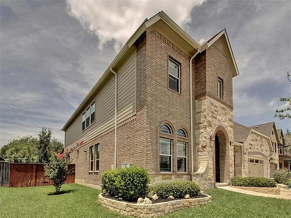 3rd image of 1307 Quiet Creek Dr