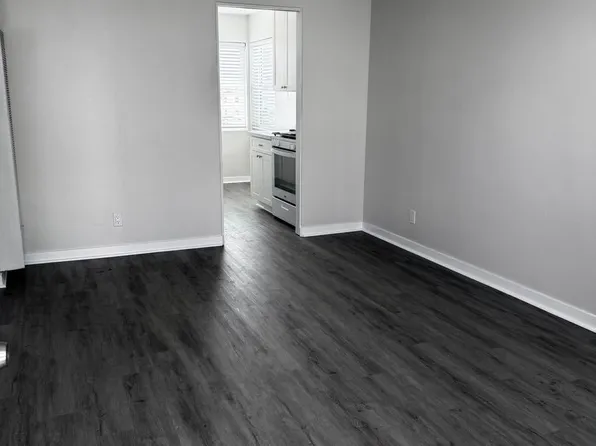 Illinois St, 4485 Illinois St APT 7, San Diego, CA 92116