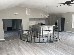 2110 N Garland Ave, Wichita, KS 67203