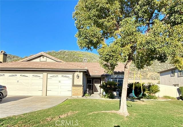 1st image of 7817 La Cresta St