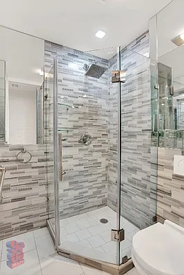 Rented by Centennial Properties NY | media 13