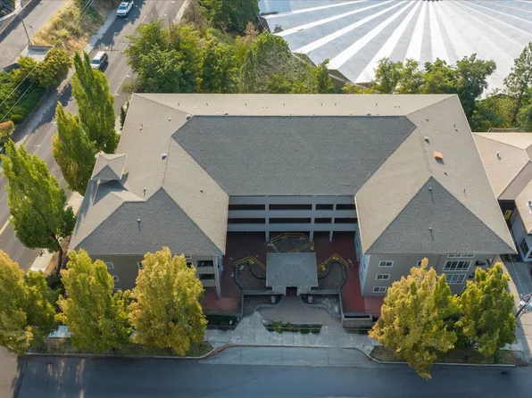 930 S Cowley St APT 109, Spokane, WA 99202