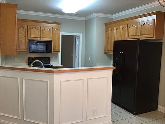 3rd image of 2539 Firethorn Ct