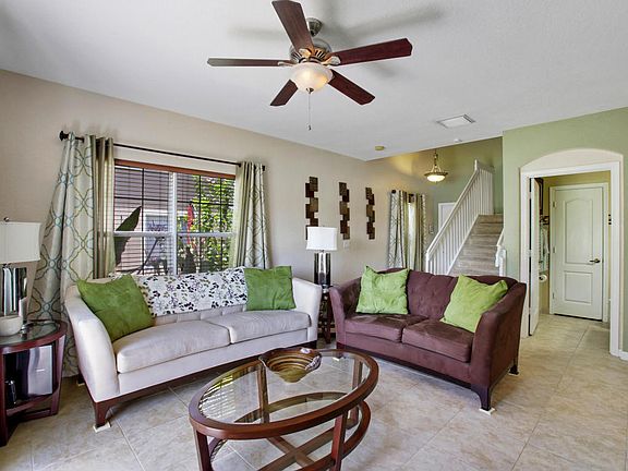 5th image of 4201 Cohune Palm Ct