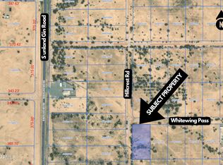 9399 W Jewel Rd #135, Casa Grande, AZ 85193