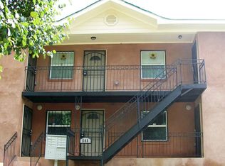 548 Thurmond St NW, Atlanta, GA 30314