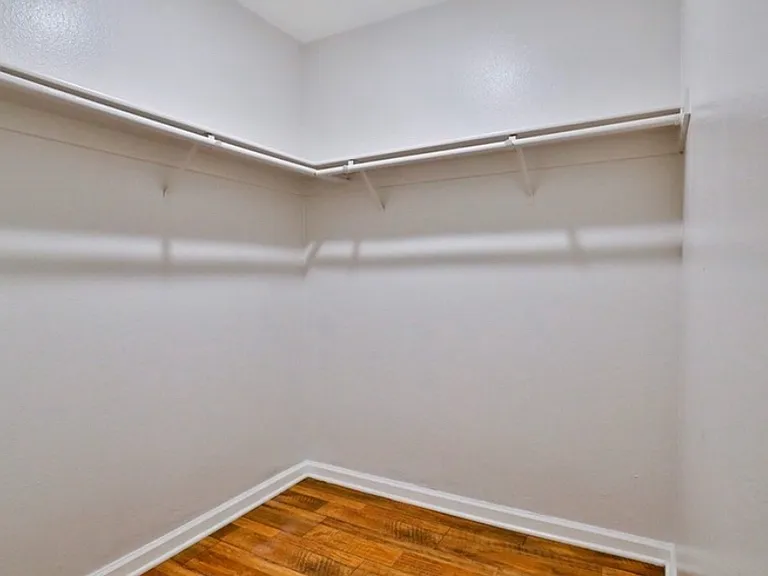 2410 N Towne Ave #35 — Photo 12