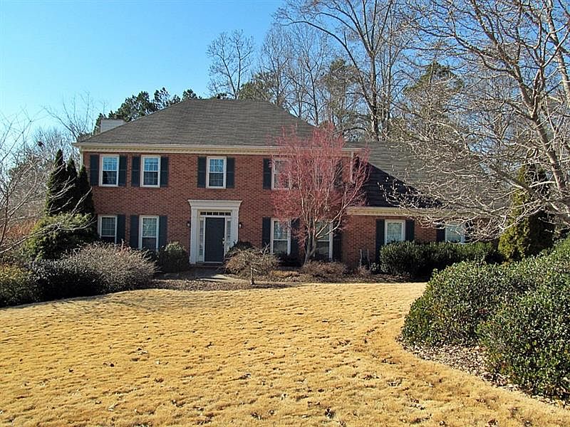 1st image of 3255 Allegheny Dr