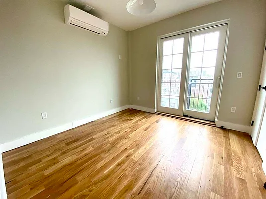 Rented by Rentopia | media 31