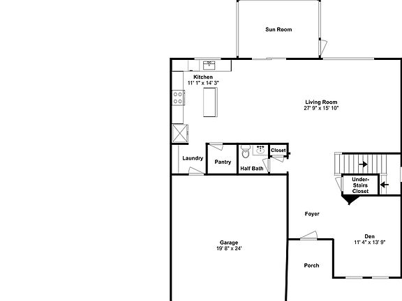 2nd image of 655 Charter Oaks Blvd