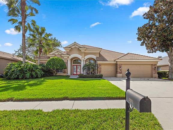 3rd image of 5271 Kernwood Ct