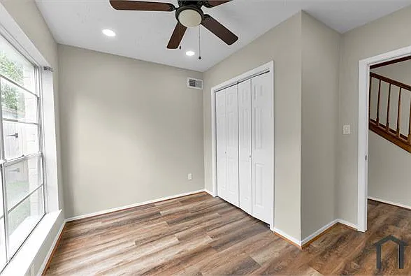 10311 Blue Oak Dr — Photo 9