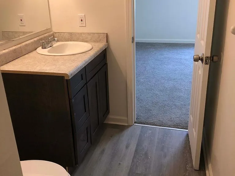 5949 Tullis Dr #5949 — Photo 5