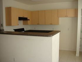 2nd image of 1006 Siena Park Blvd W