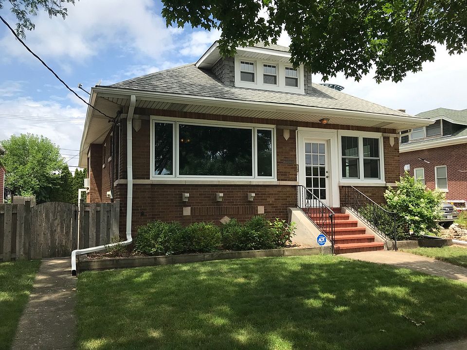 1st image of 7928 Babb Ave