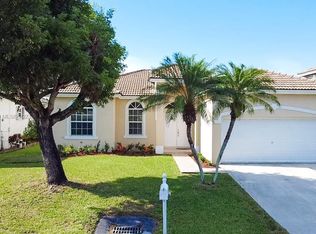 2935 SE 4th Pl, Homestead, FL 33033