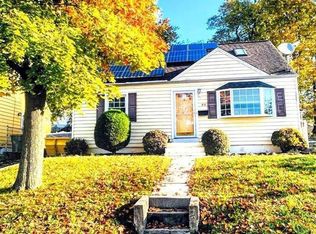 80 Wilson Ave, Parlin, NJ 08859