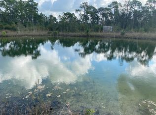 15350 Deer Pass Rd, Punta Gorda, FL 33955