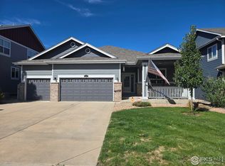 10267 Dogwood St, Firestone, CO 80504