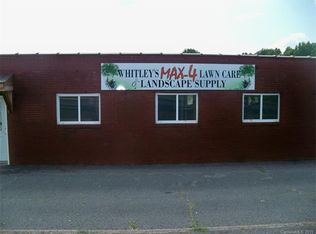 2603 Us Highway 52 N, Albemarle, NC 28001