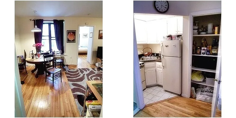 Rented by Guidance Realty Corp. | media 59