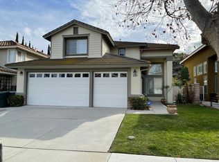 6149 Natalie Rd, Chino Hills, CA 91709