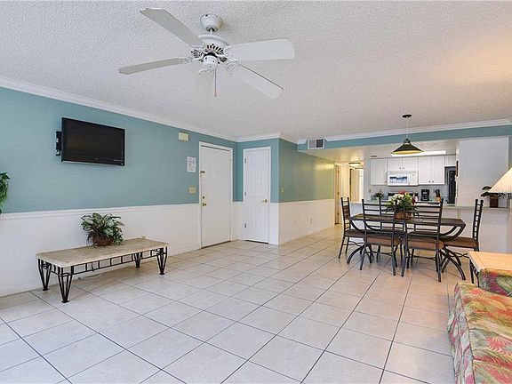 4th image of 5015 Laguna Bay Cir #73