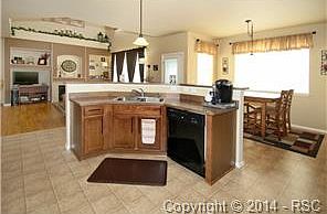 1st image of 1655 Bucolo Ave