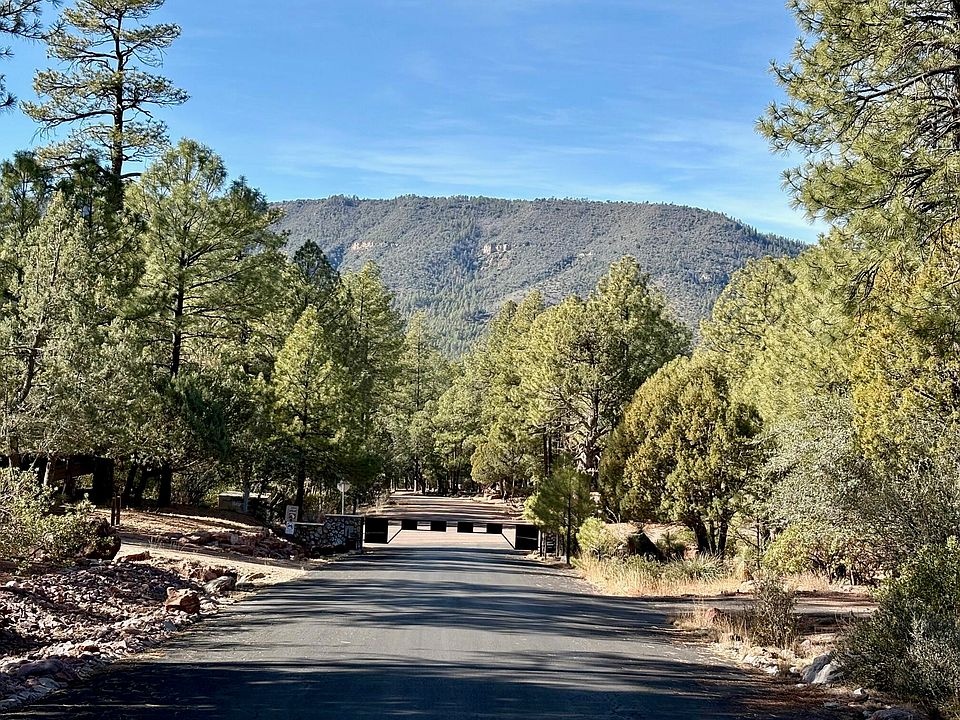 1st image of 19 N Elk Run Cir