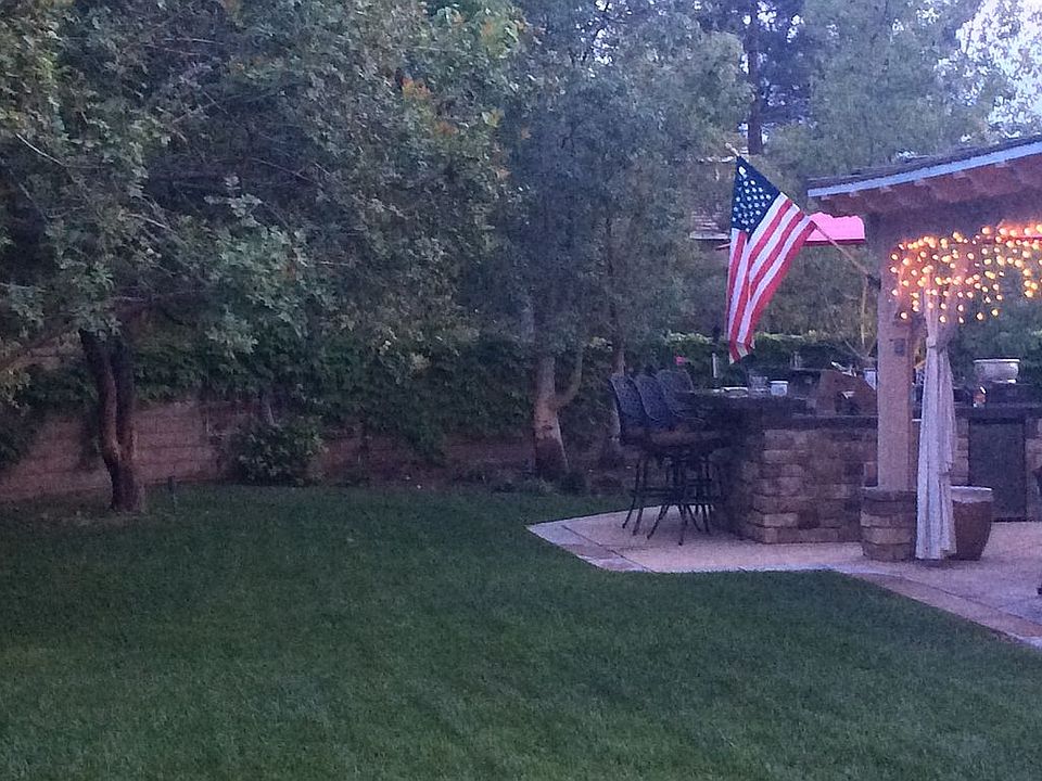 1st image of 27442 Briars Pl