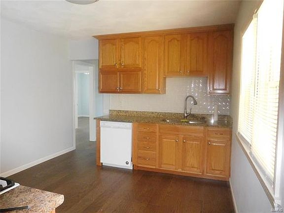 2nd image of 10331 Saint Joan Ln