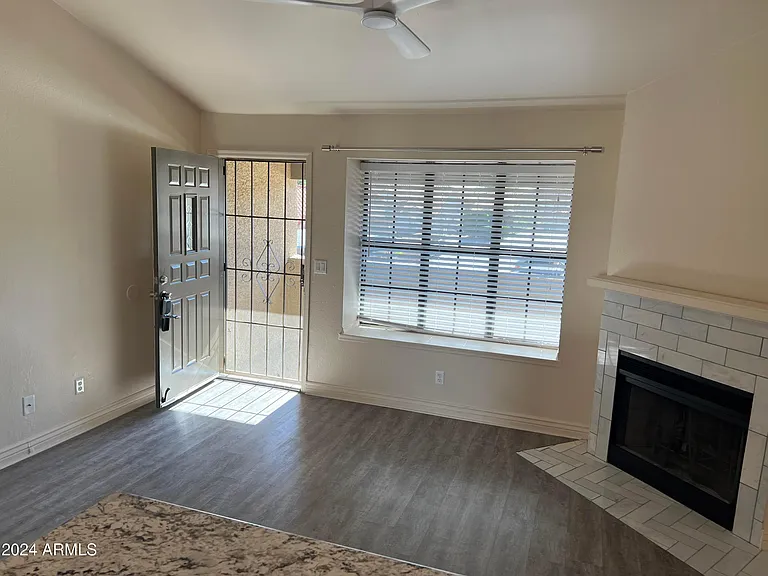 5704 E Aire Libre Ave #2049 — Photo 5