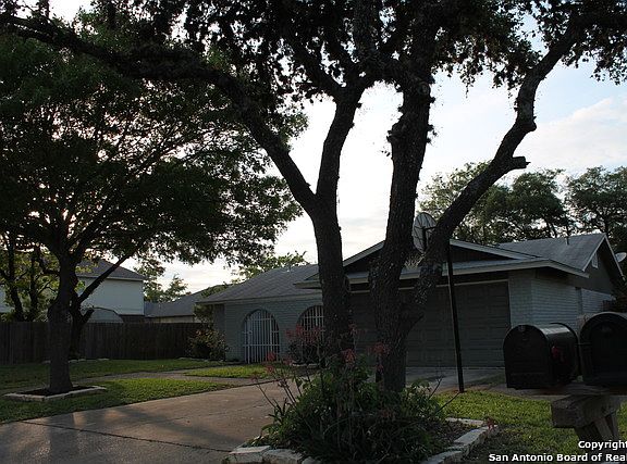 3rd image of 8511 Bristlecone St