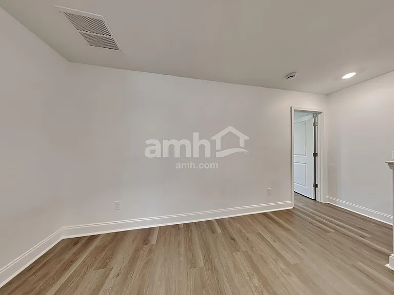 175 Anthurium Dr — Photo 10